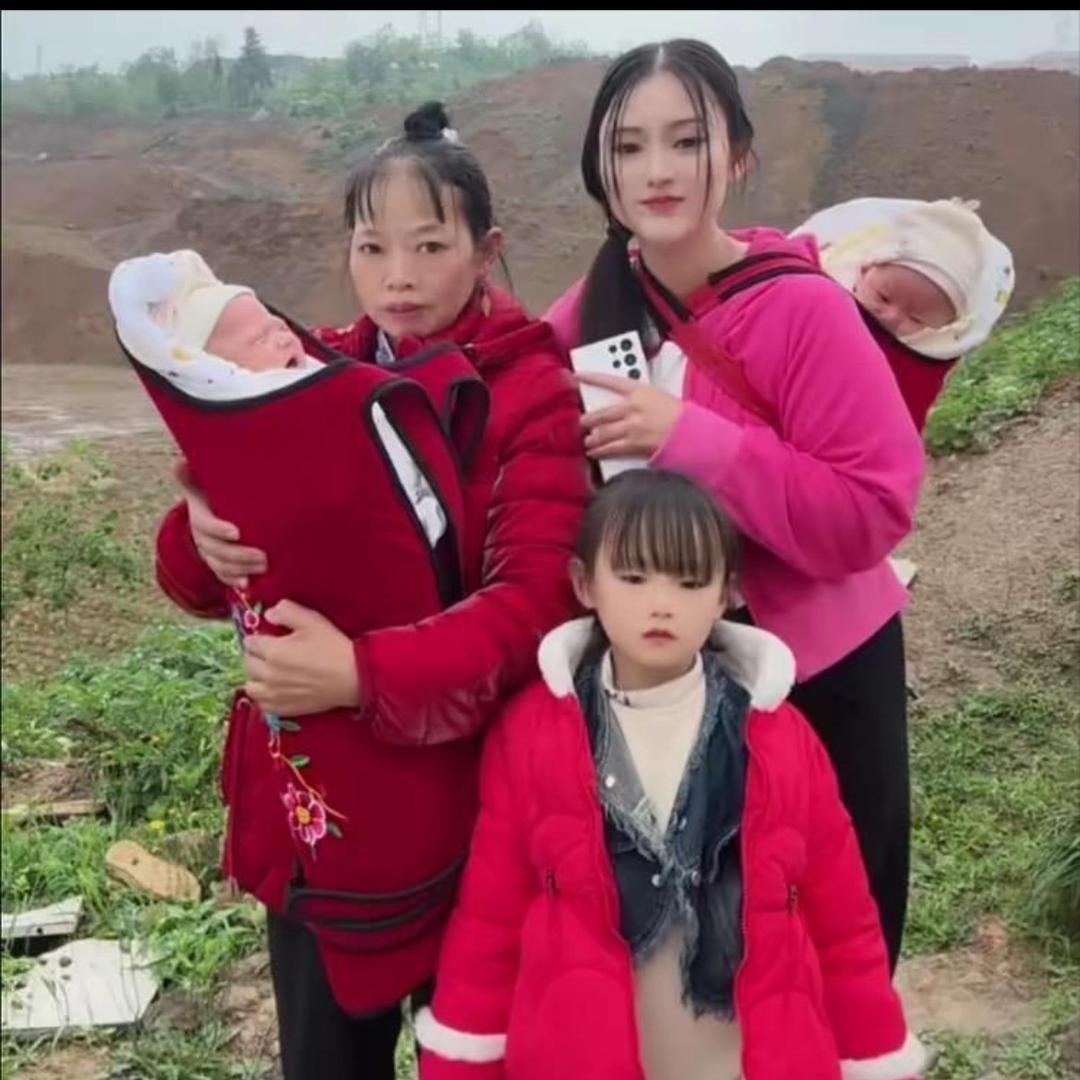 果粒橙ak