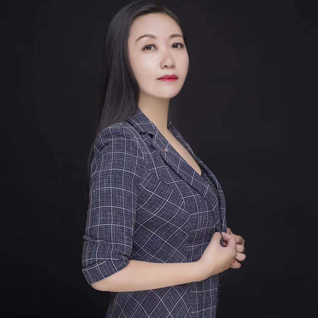 小溪 想听