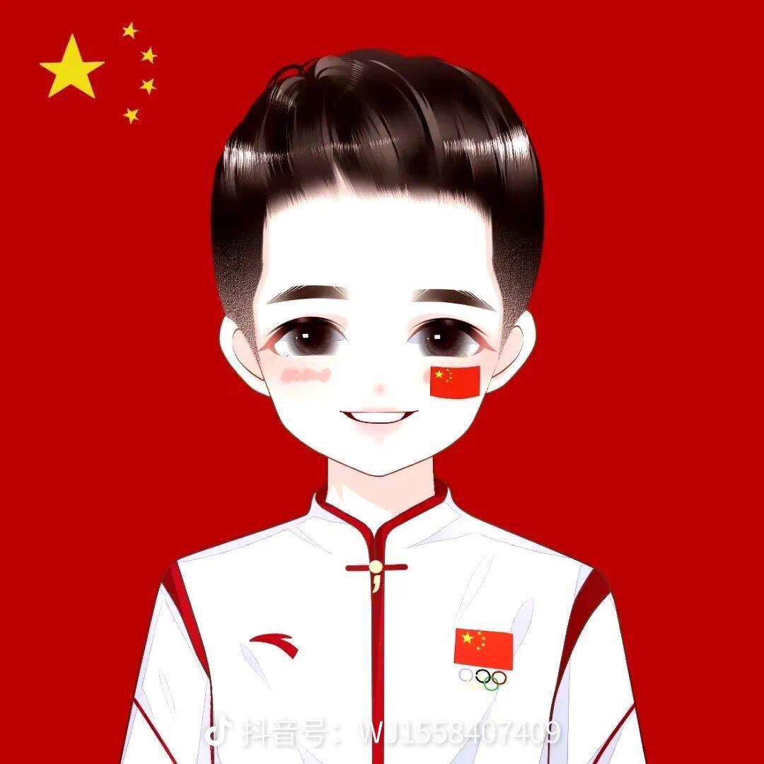 A请叫我宇哥
