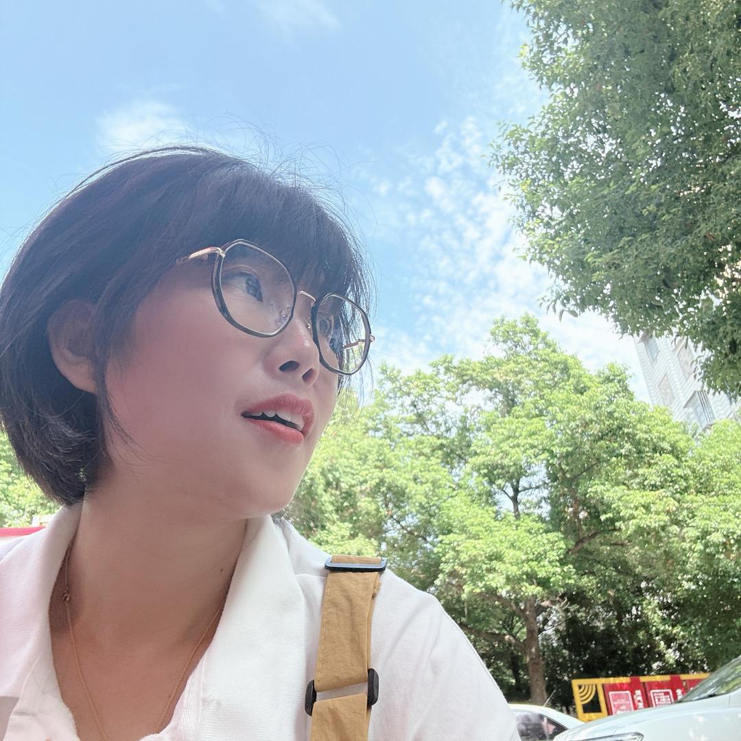 💁🏻‍♀️丹咕咕卤炸