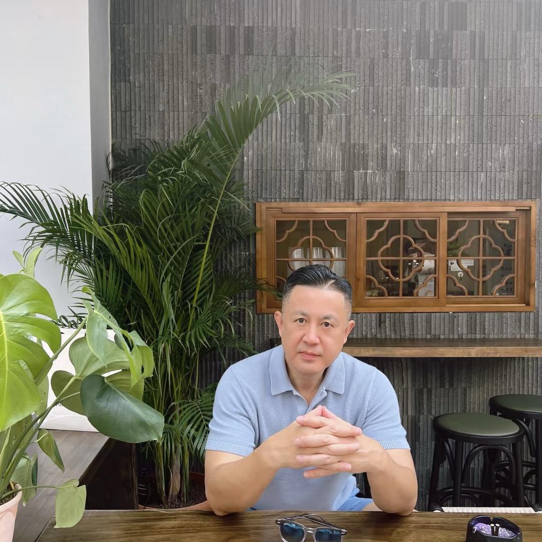 途尔驰-老伍说房产