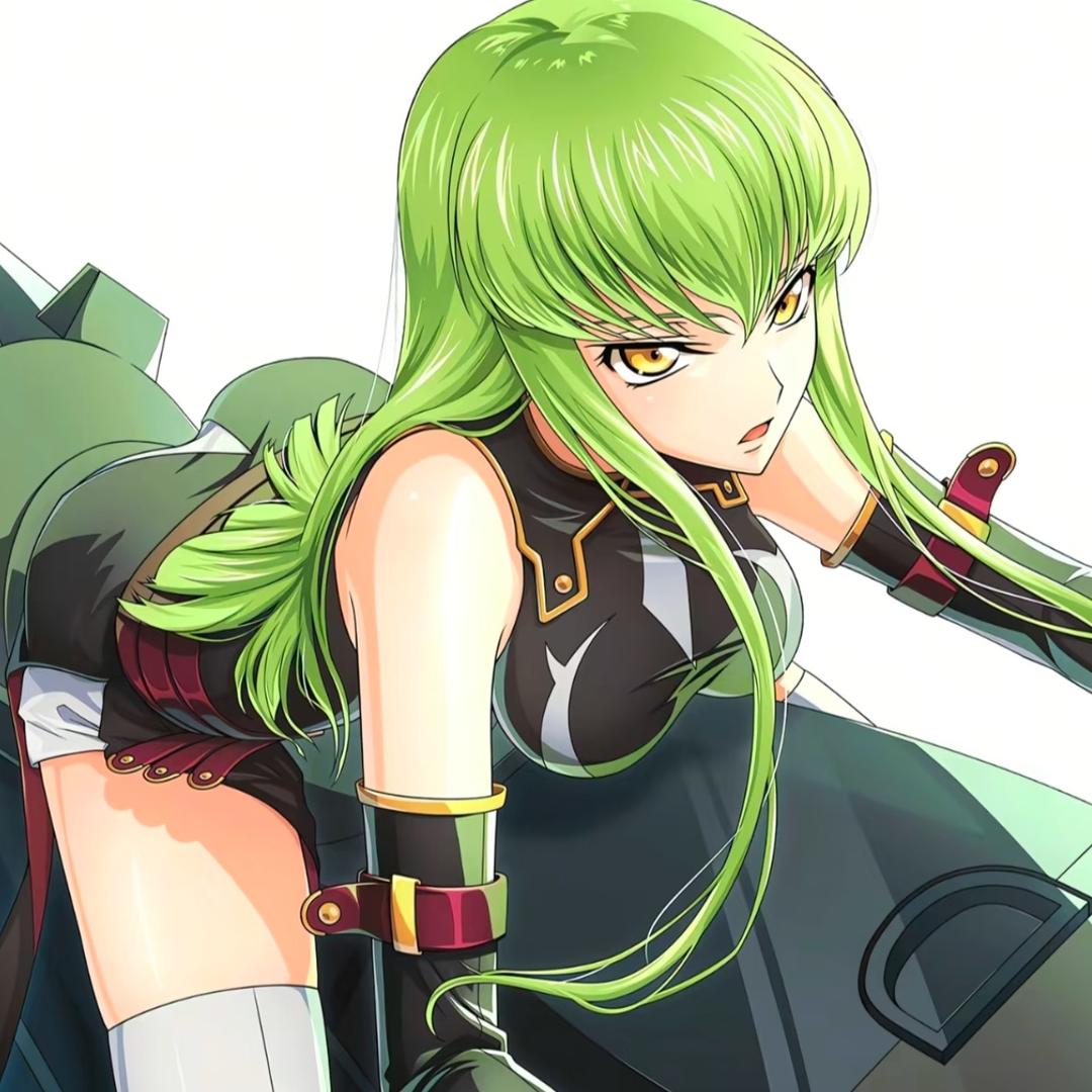 茗柯想吃火锅了（4️⃣千粉开无偿To