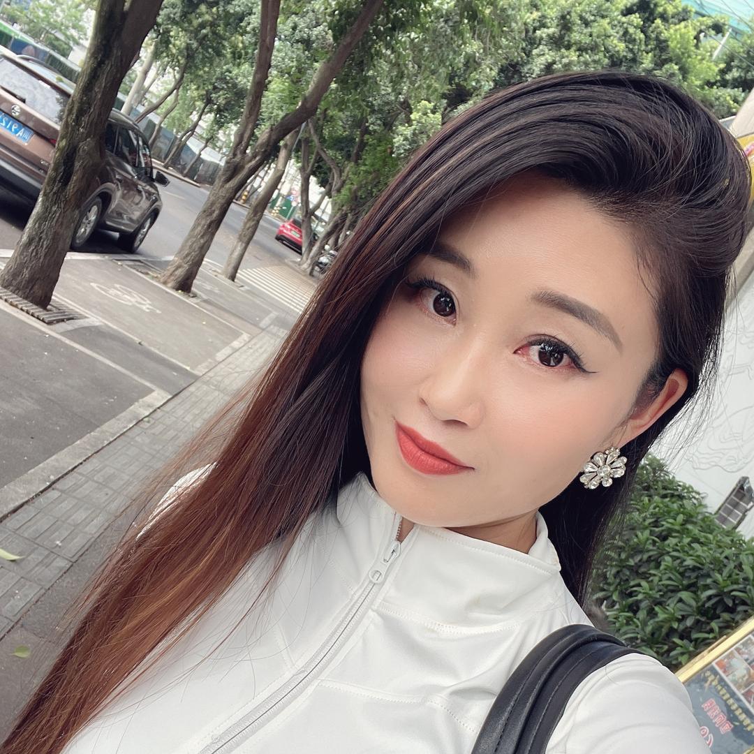 成都丹丹的朋友圈
