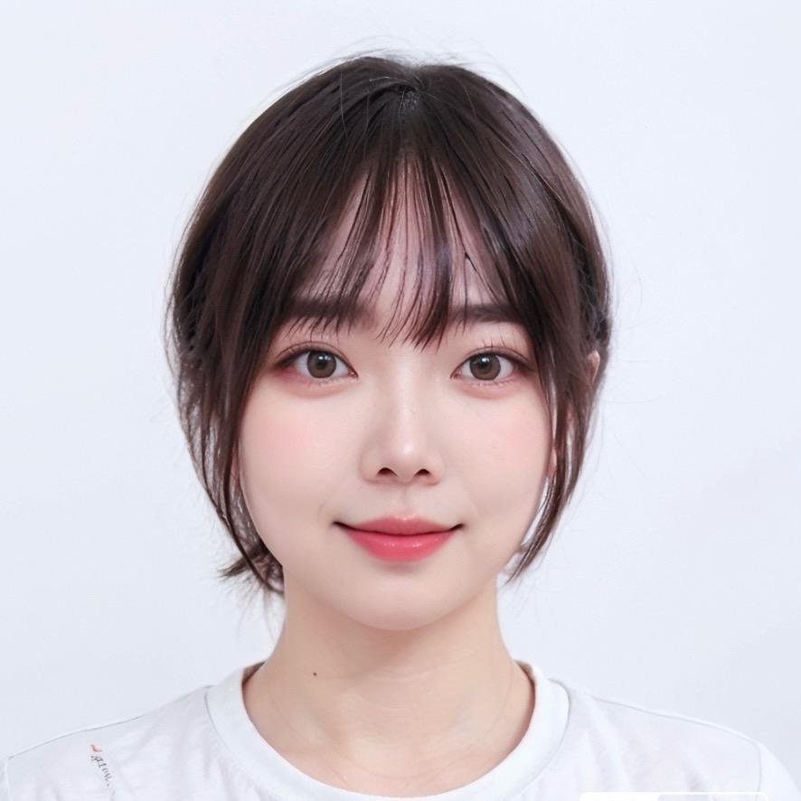 林溪🐮