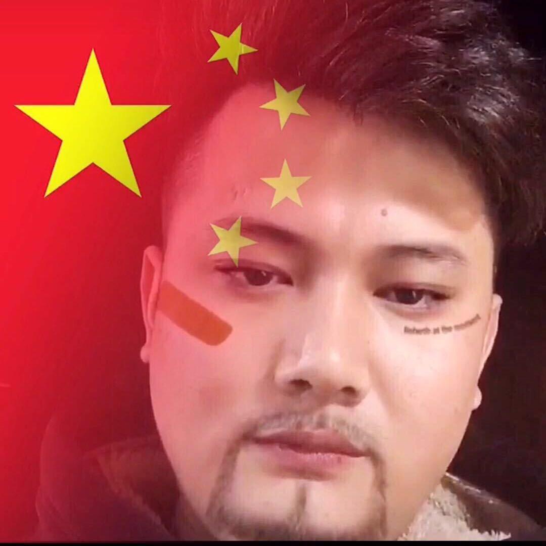 蚝朋友