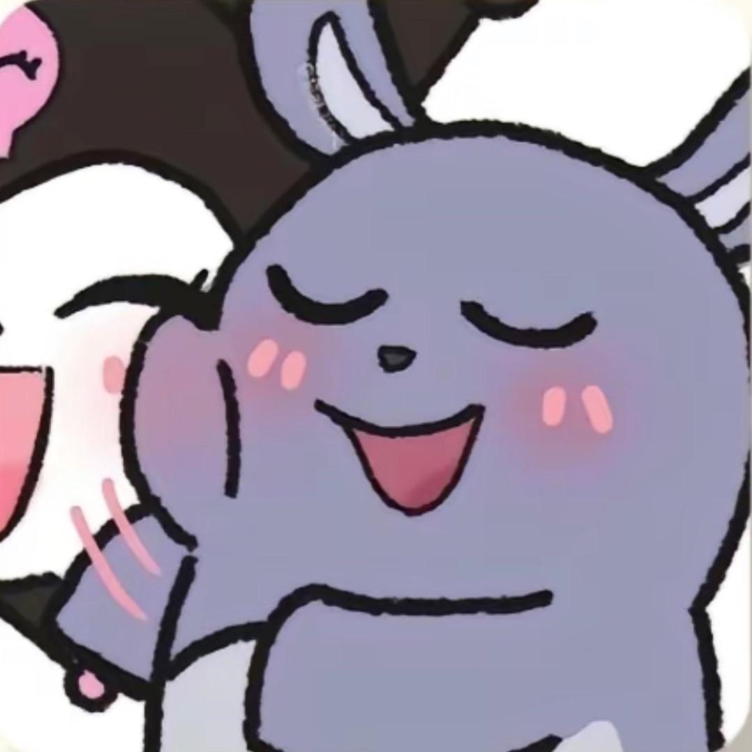 蝴蝶结🎀