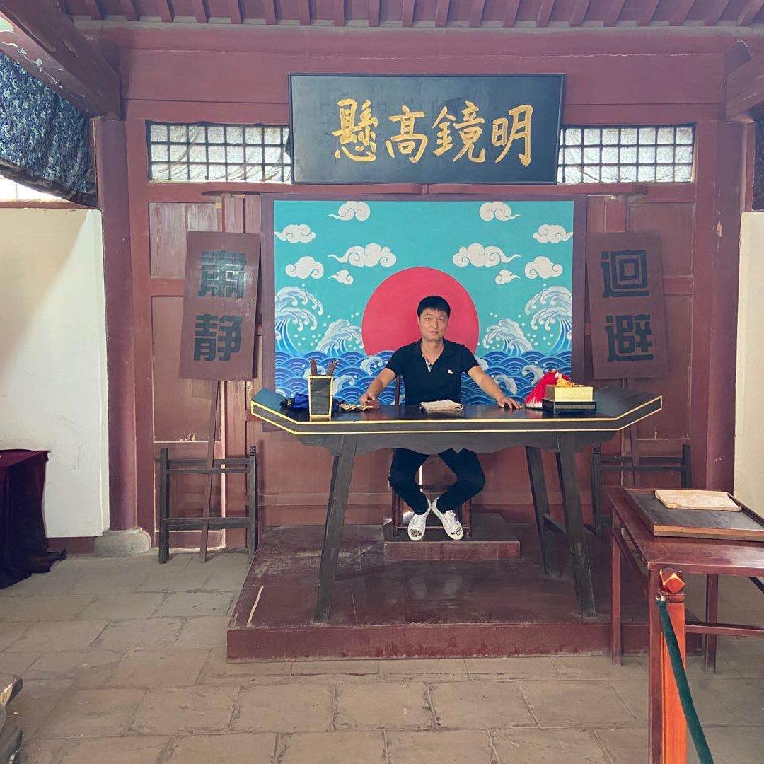 天津黄金-健弟儿