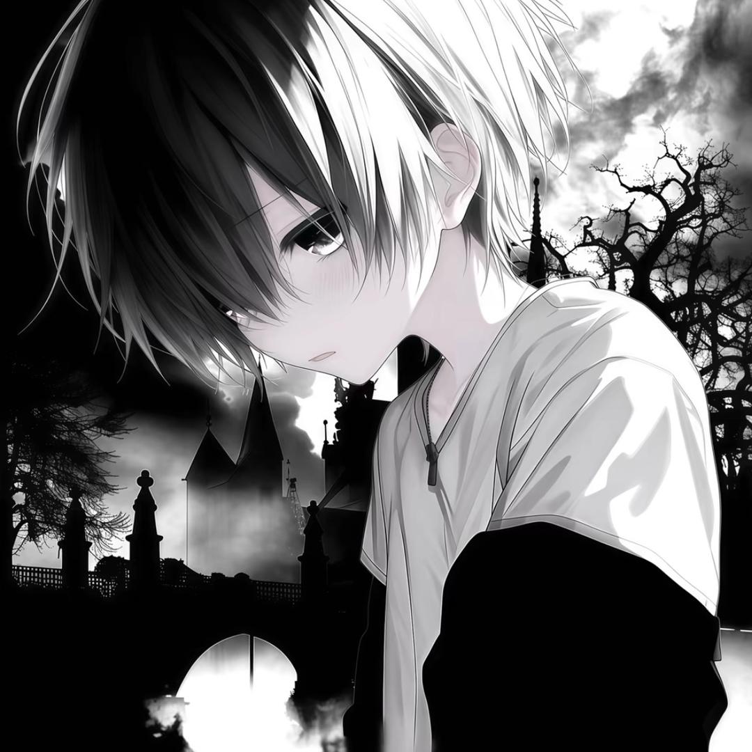 宇宙超级无敌暗黑破坏神