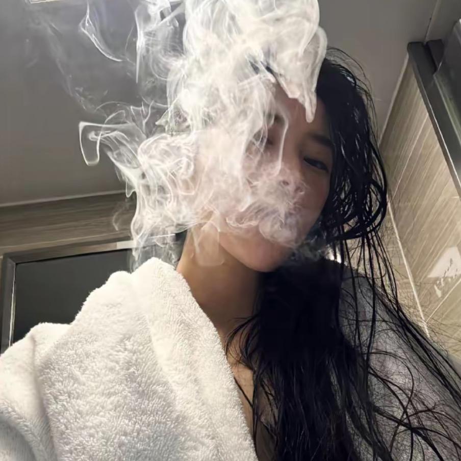 —