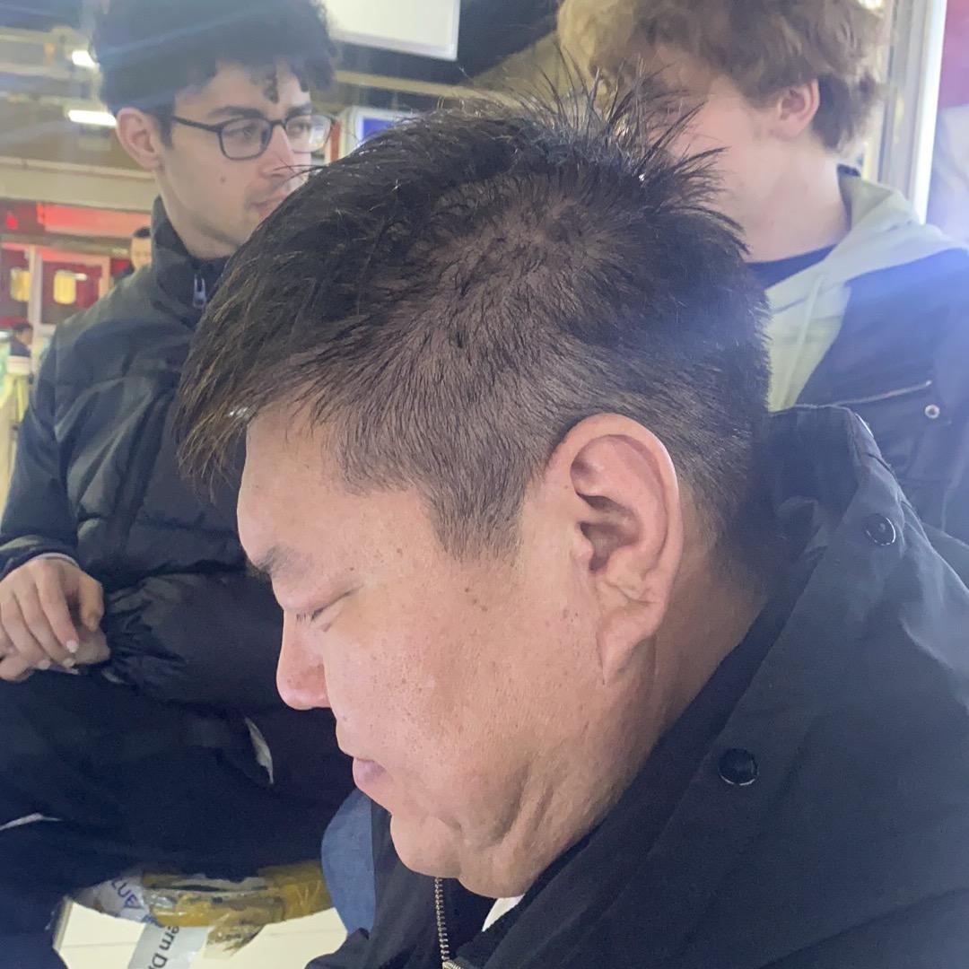 屋达客系统家居