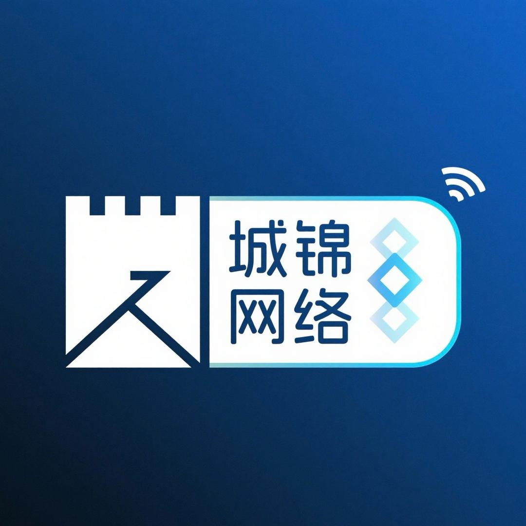 韩总（代运营商家企业）