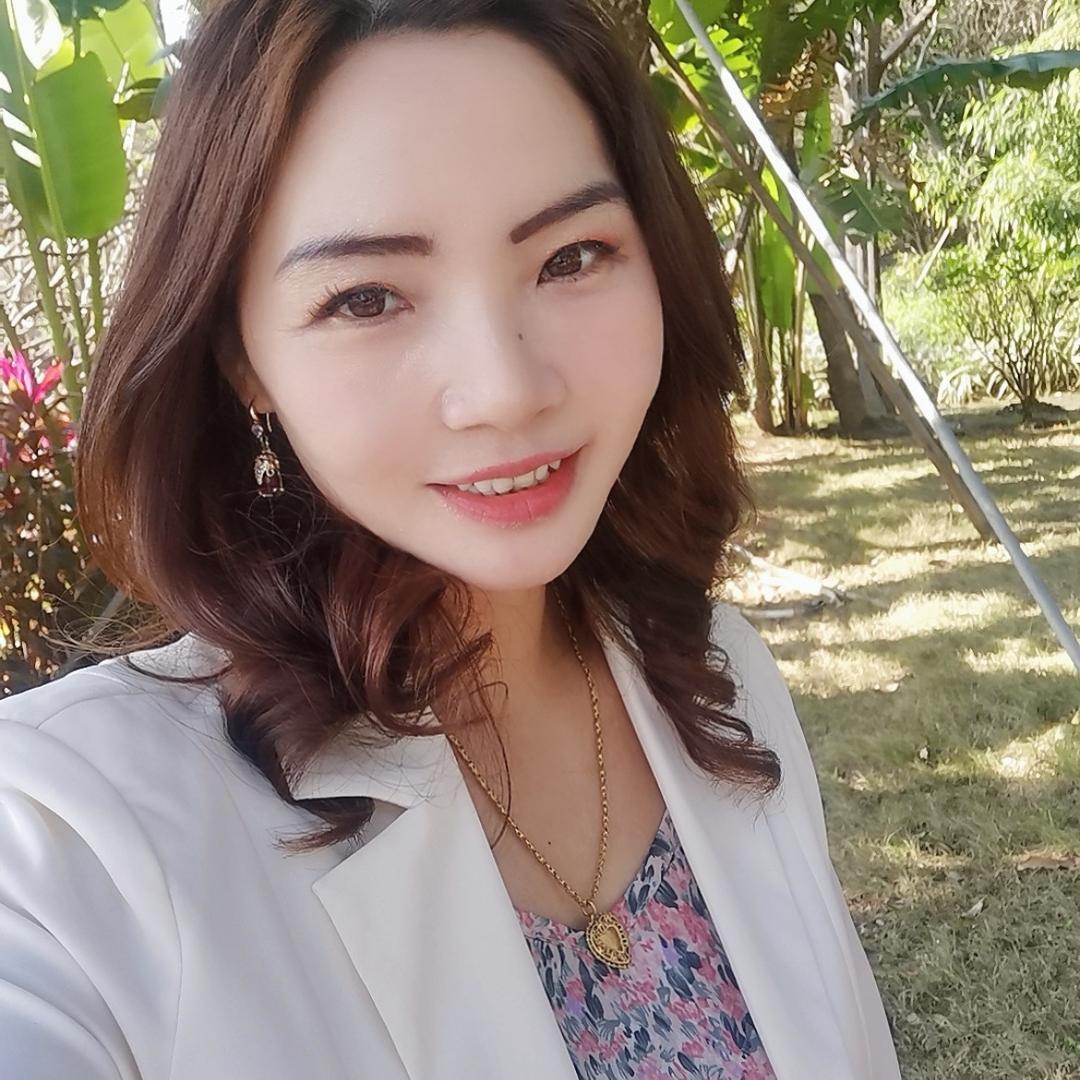 鸿邦玻璃制品有限公司