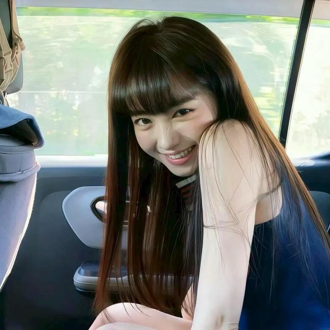 晚晚无安-
