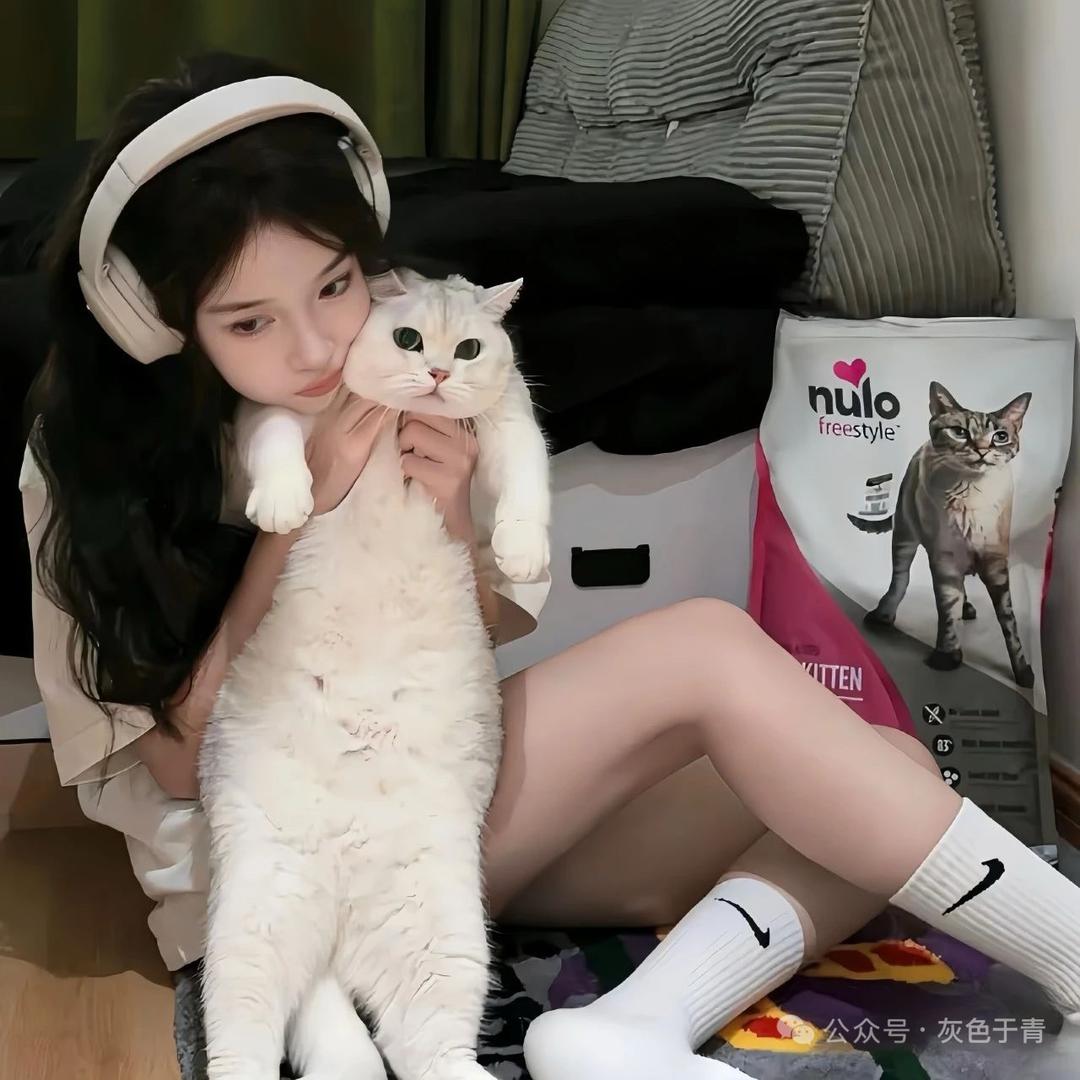 Q-
