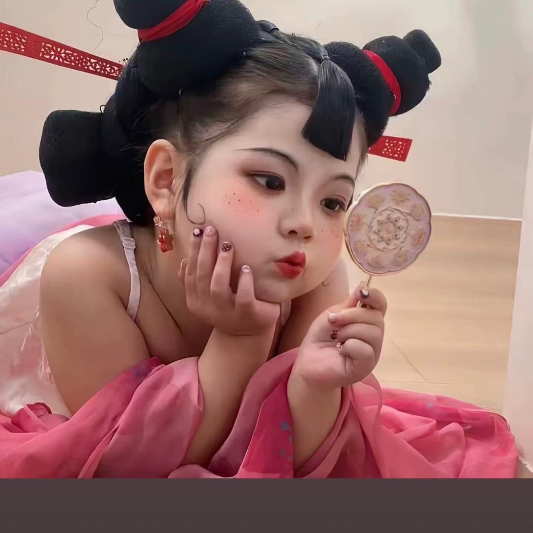 花果山在逃母猴