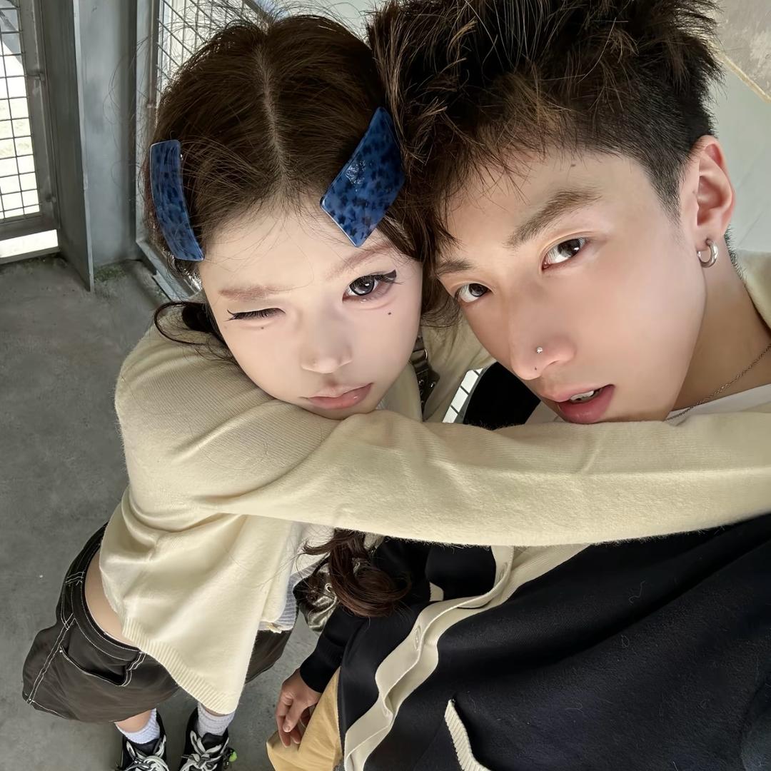 YangYuCheng_