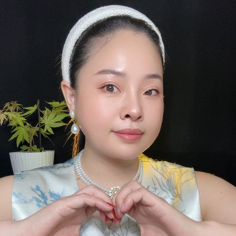 娜娜护肤小店