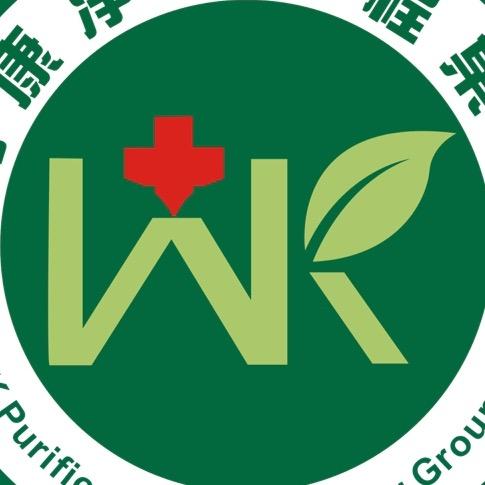 医用气体工程 手术室净化 厂家