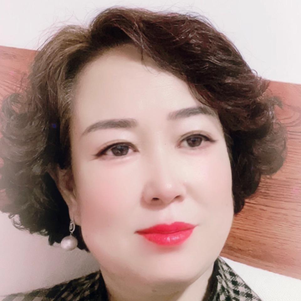 鑫宏玩具