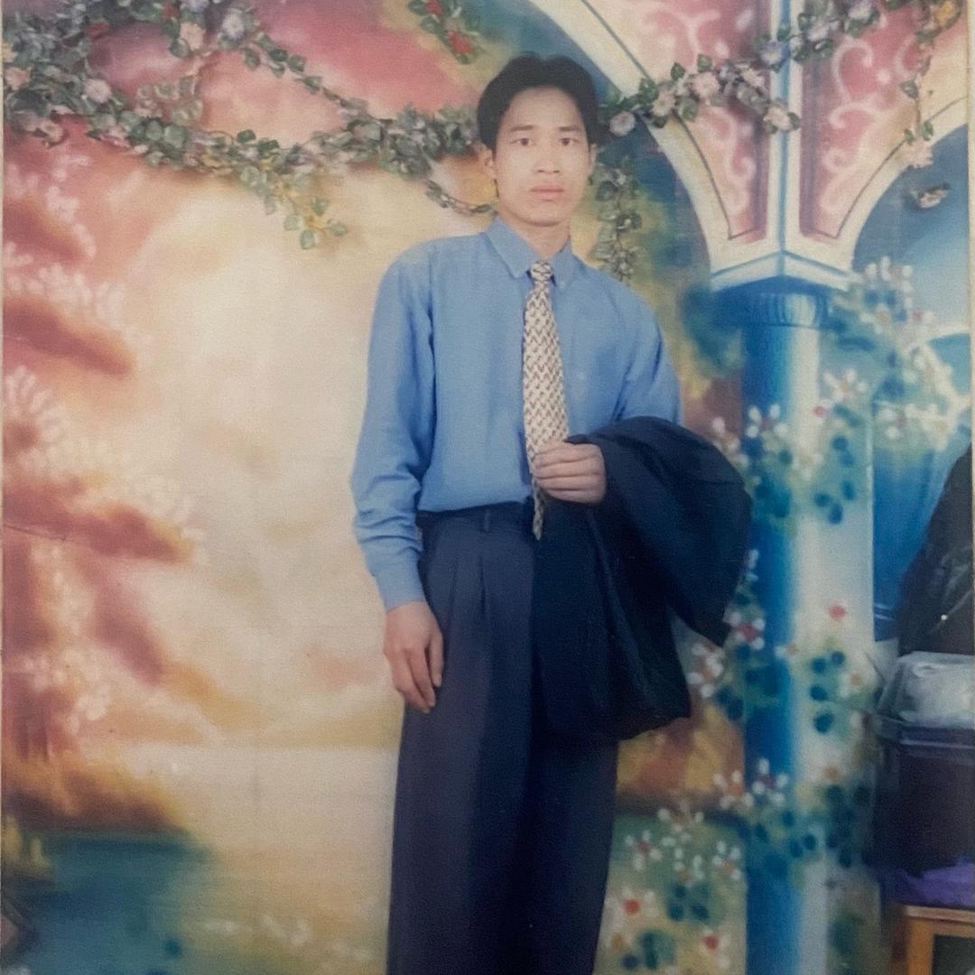 广西职称评审-学历提升曾老师