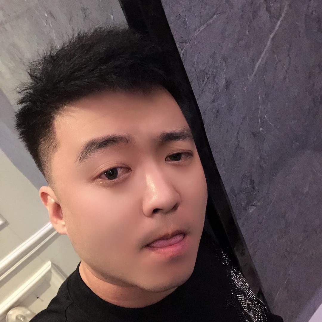 李先森