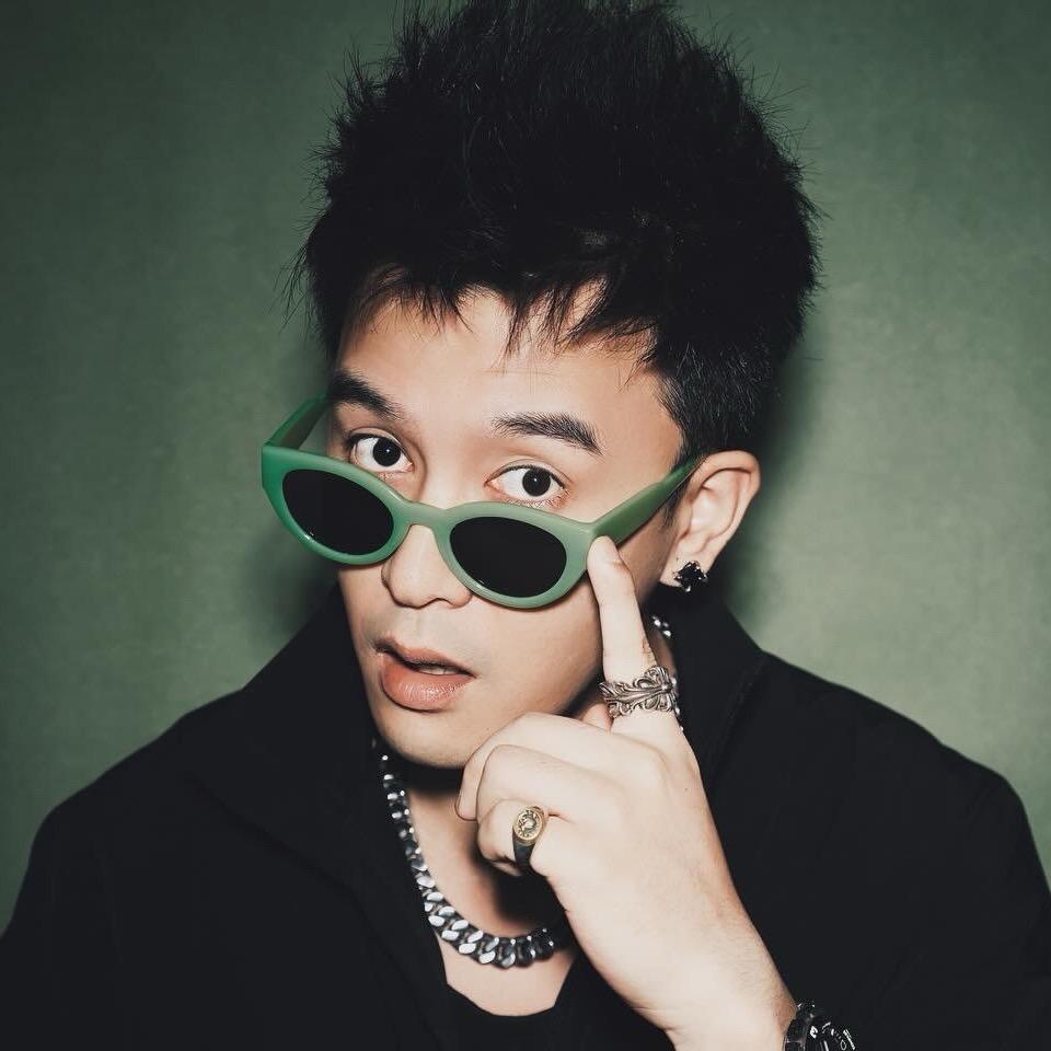 Roy_左