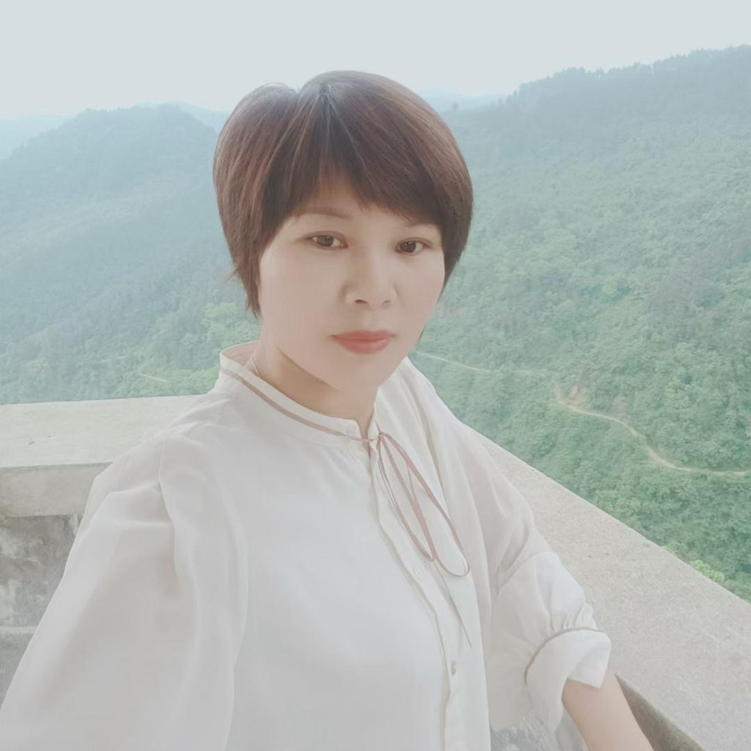 十堰窗帘墙布绣工坊小程