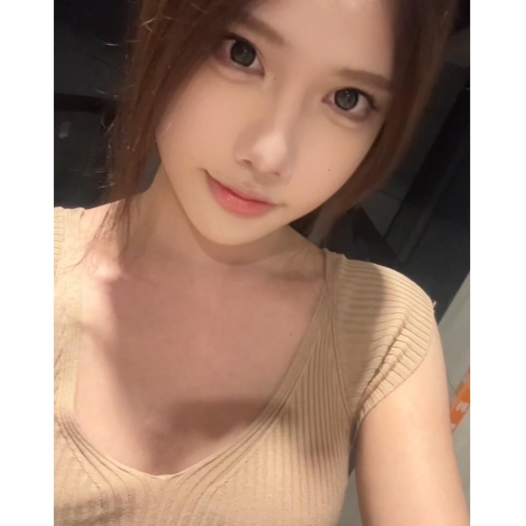 小唯🦊