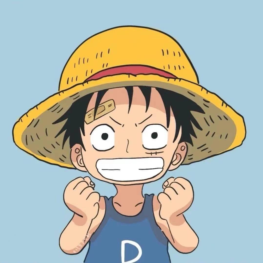 大龙学长(有网课)