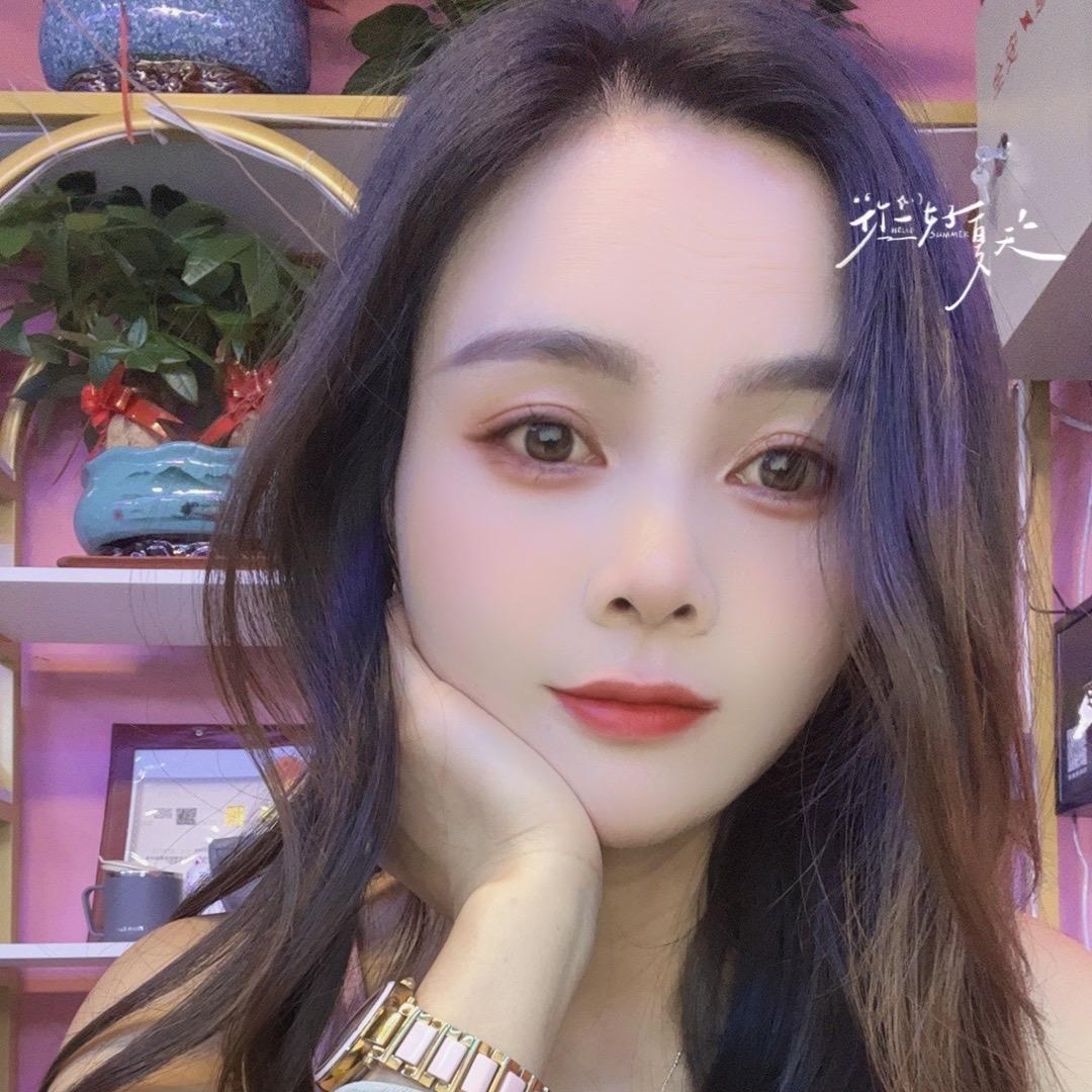 Jay潘