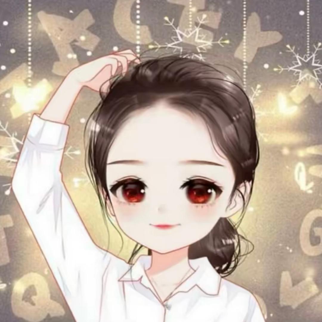 李妹厨房日记