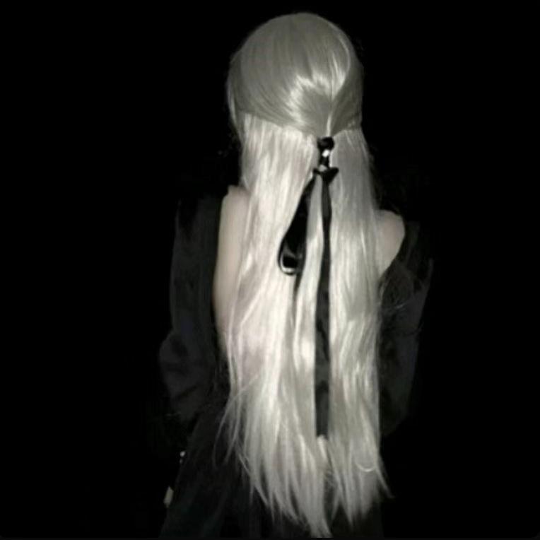 朵朵