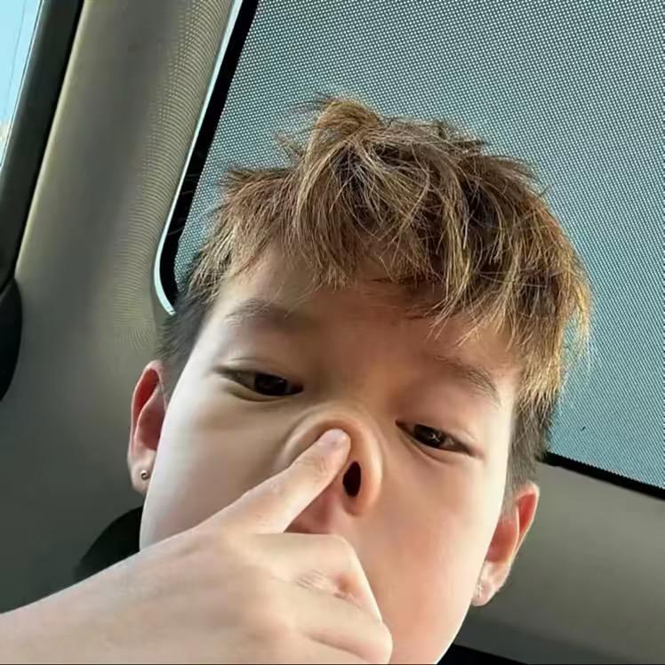 老张头在努力
