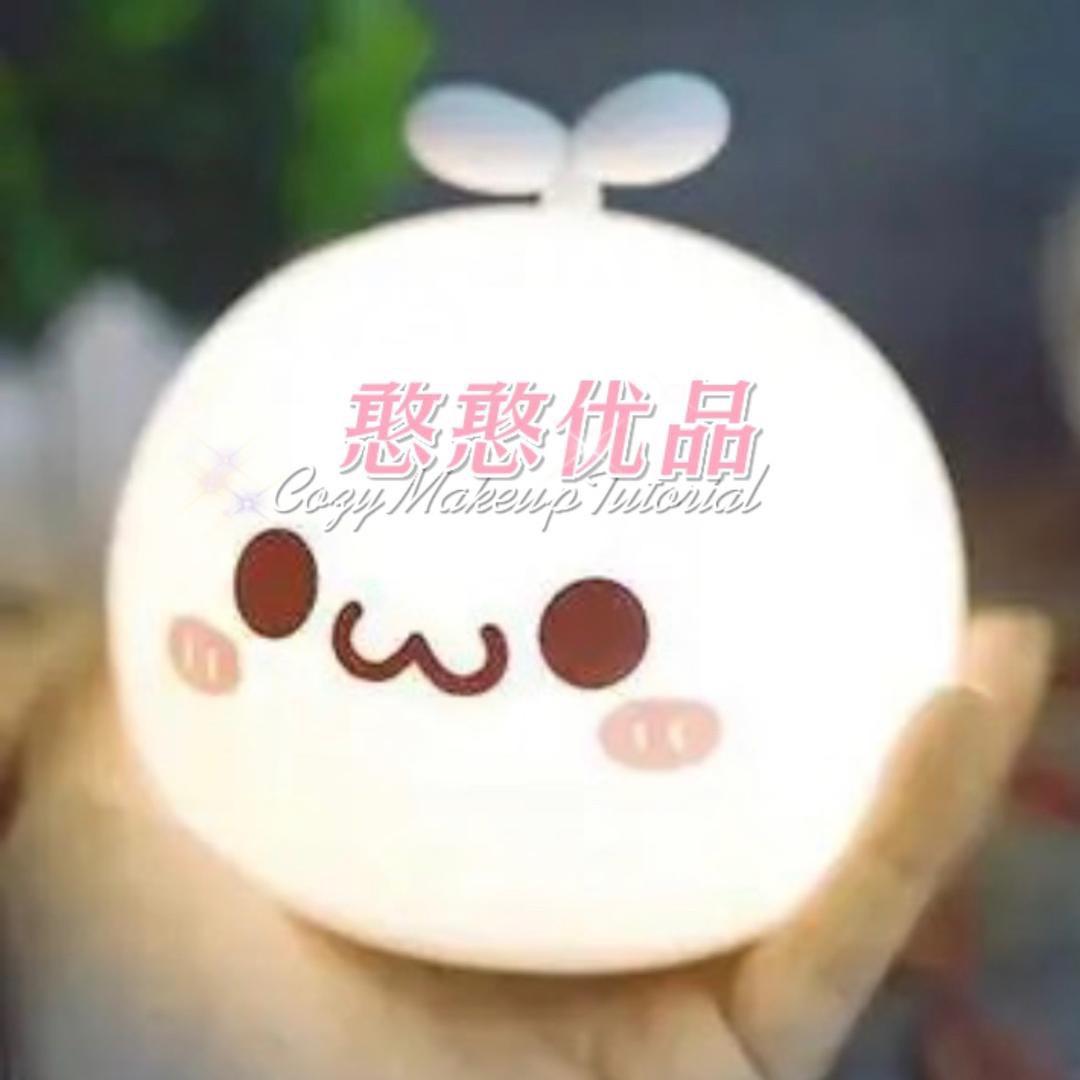 憨憨优品