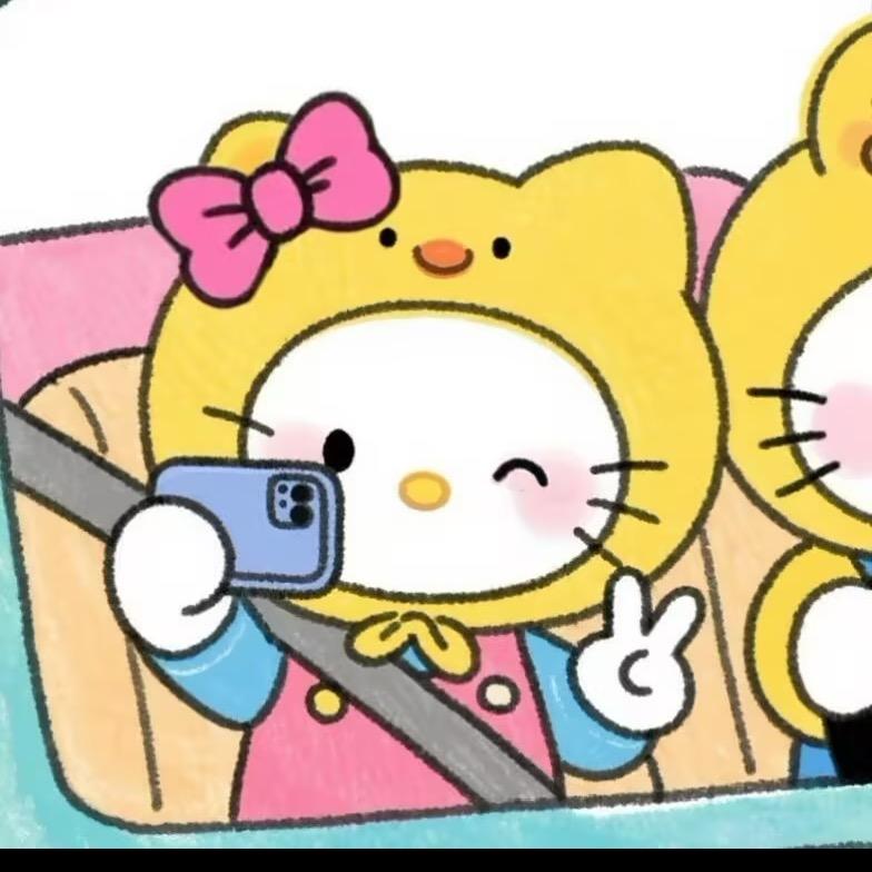 小佑_