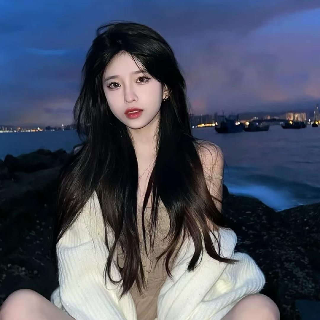 辰辰妈咪育儿