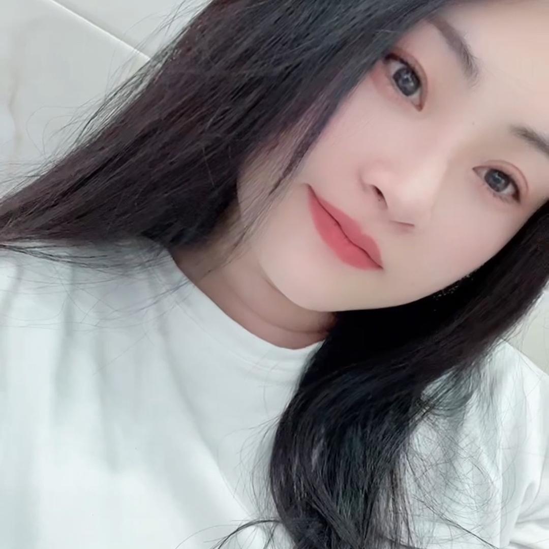 ꧔ꦿ微᭄ꦿ醺ꪟ