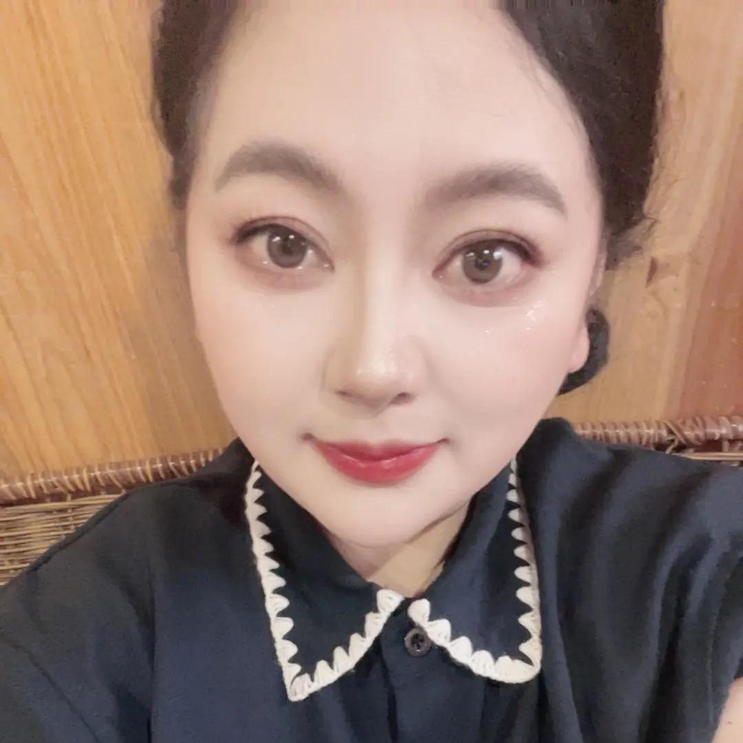 球宝麻麻