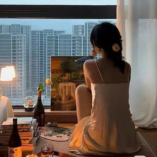 红橙橙优选