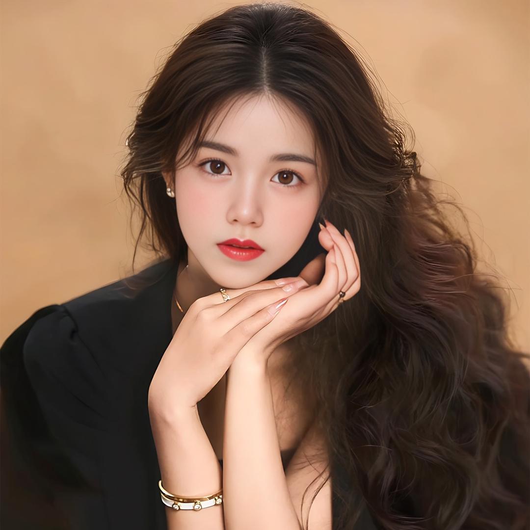 @小榴莲