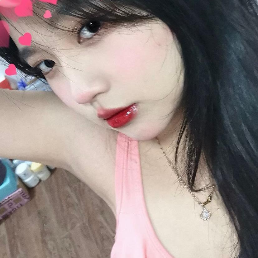 小宝宝