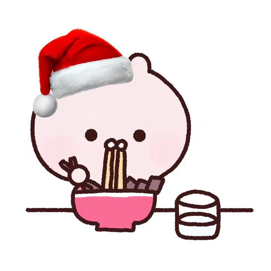 俏皮的僵尸修管道