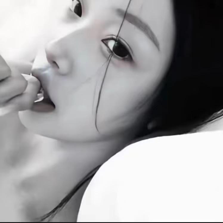 羅源源