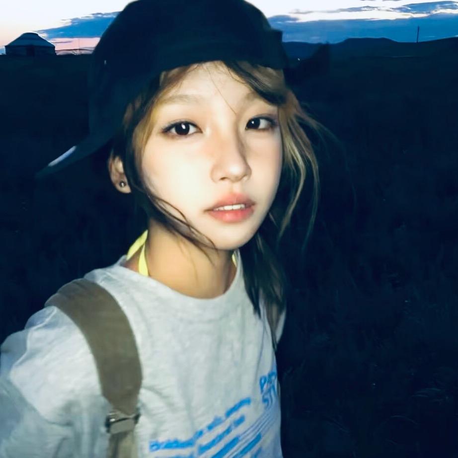 ^冷酷鲨手.🚬