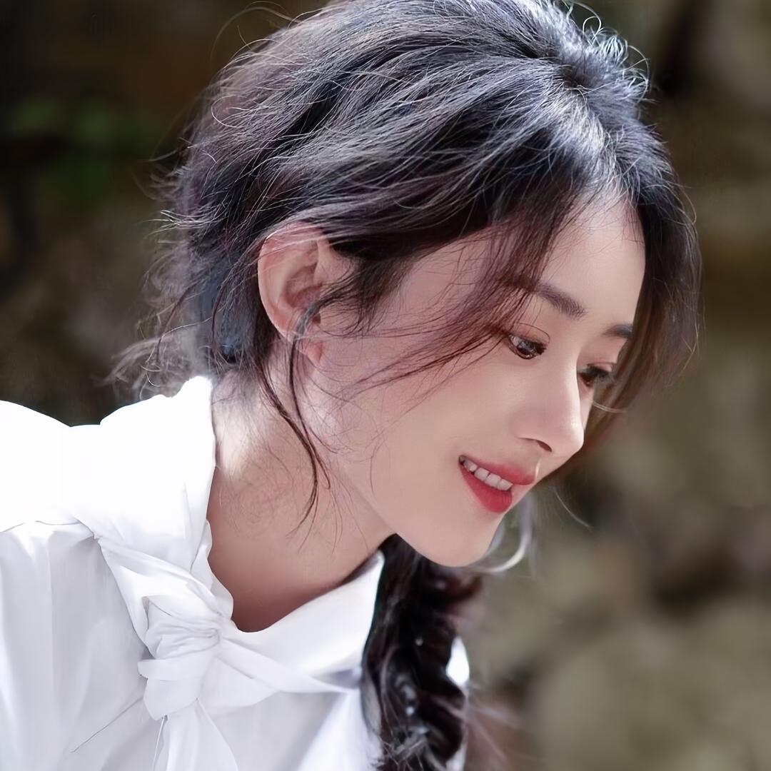 月亮麻麻