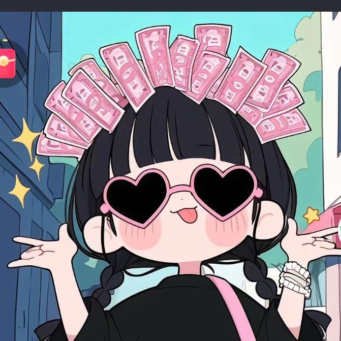 李先生🍃