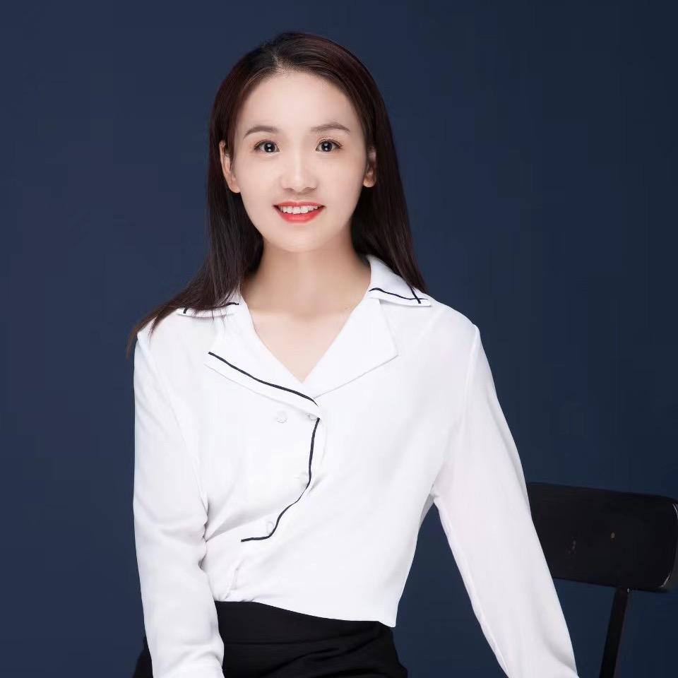 甄选厨仟艺小吃培训