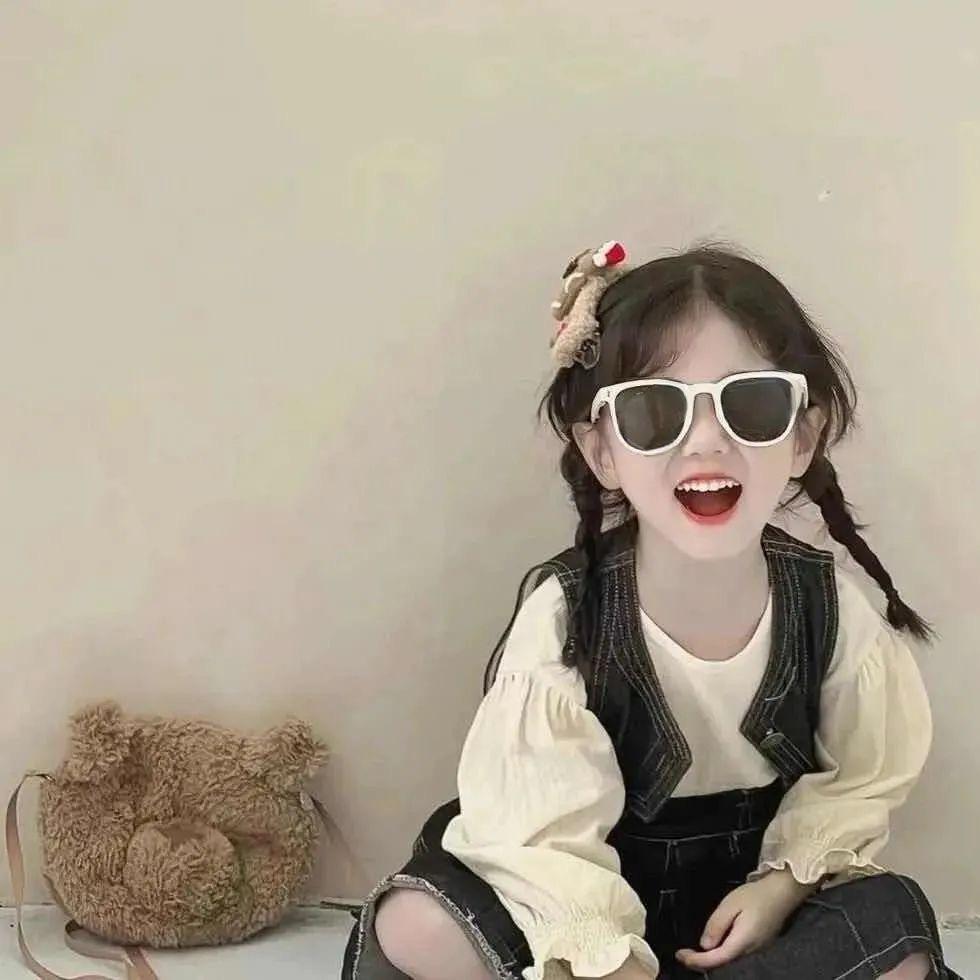 佳佳❤