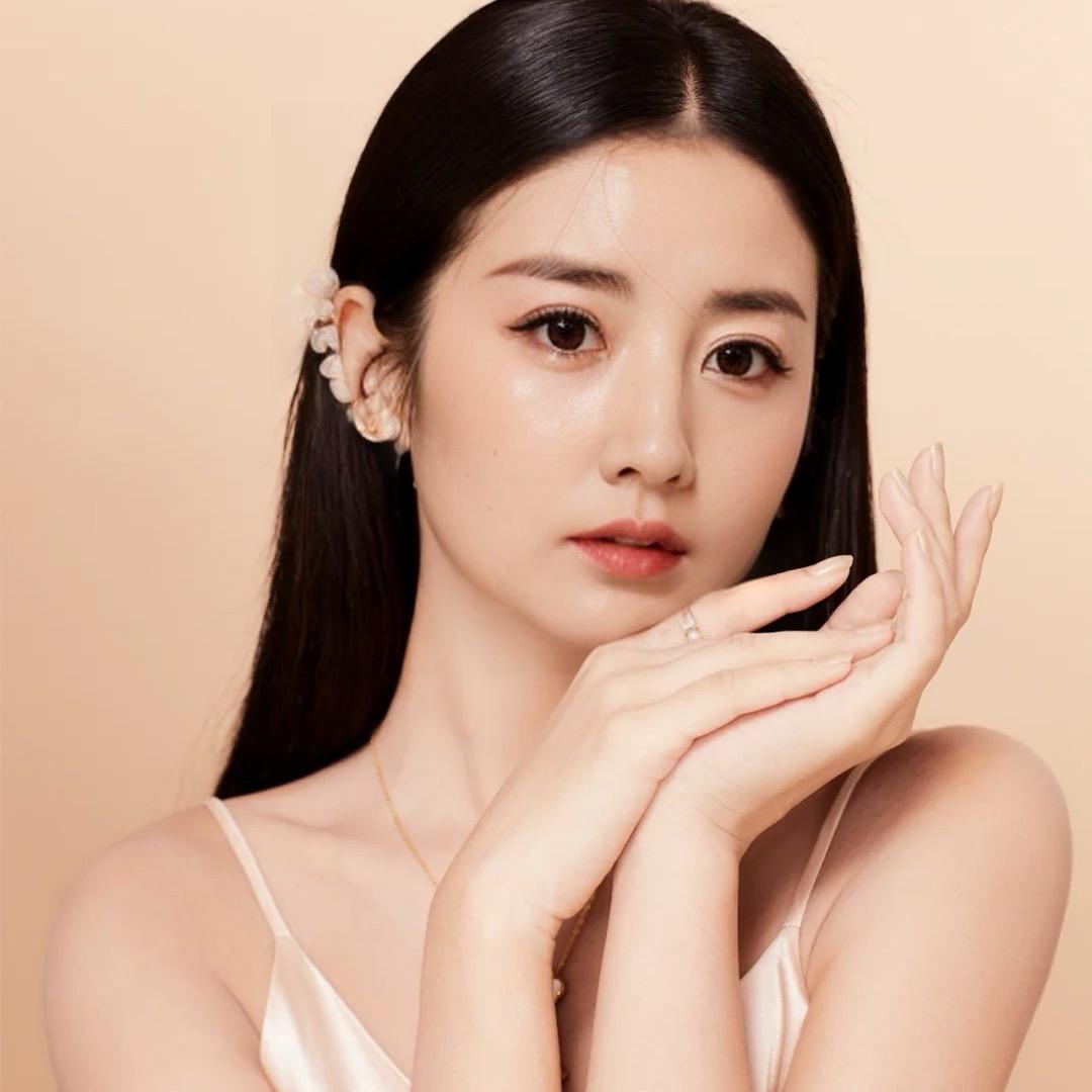 清禾