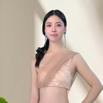 田田古法揉腹运动